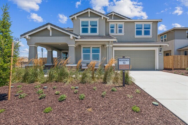 3200 E Cypress Rd unit 36872225, Oakley, CA 94561 - photo 4