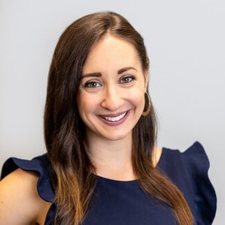 Julia H. Neal