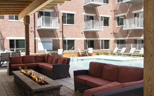 The Highline, Omaha, NE 68102 - photo 4