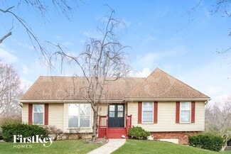 9959 Goddard St, Overland Park, KS 66214