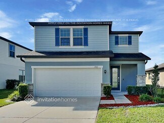 1860 Cayman Cove Cir, St. Cloud, FL 34772