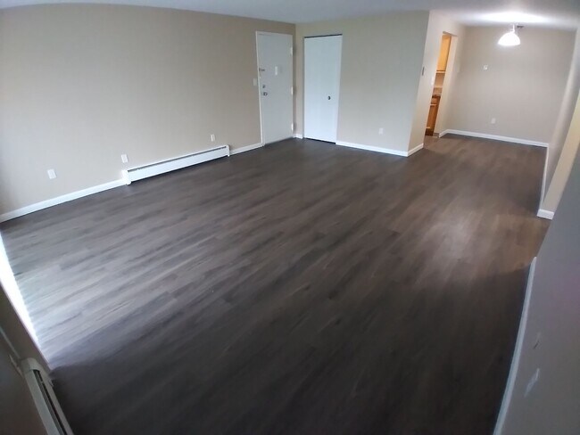 Winkworth Apartment Homes, Syracuse, NY 13219 - photo 6