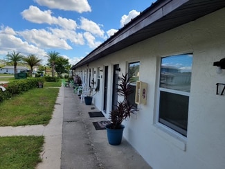 918 S Verona Ave Unit 1, Avon Park, FL 33825
