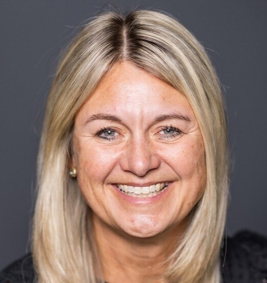 Kathy Kollas