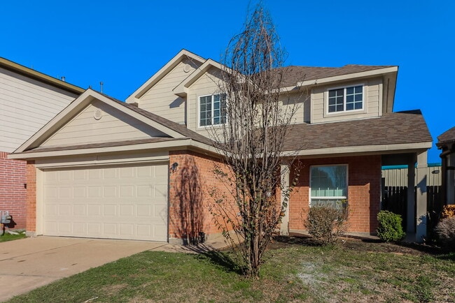 2406 Glenholly Park Dr, Sugar Land, TX 77498 - photo 4