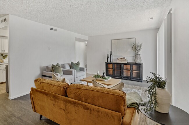 Mid Central, Midvale, UT 84047 - photo 6