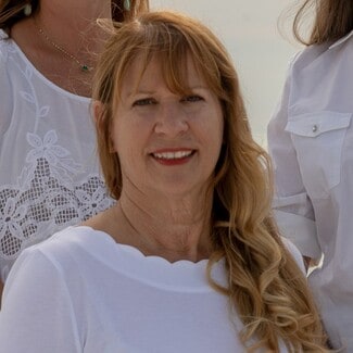 Connie Beal