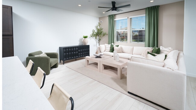 2013 Baker Place unit 36036460, Woodland, CA 95776 - photo 7