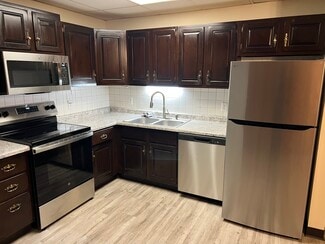 2526 Rebecca Ct W Unit 4, Quincy, IL 62305