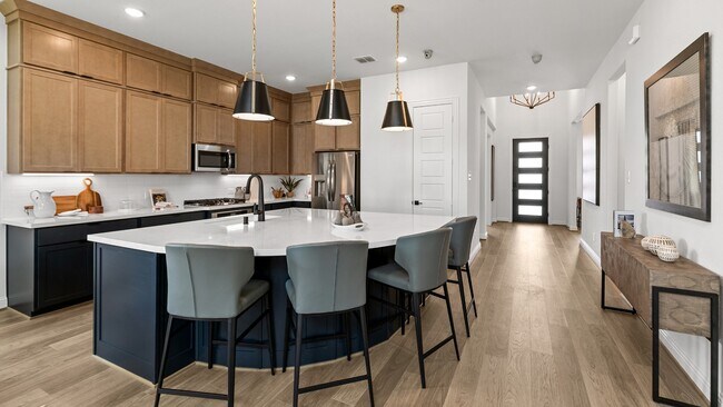 0 Stokes Rd unit 38411426, Waller, TX 77484 - photo 7