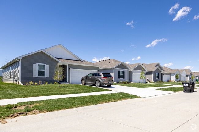 The Trails, Elkhorn, NE 68022 - photo 4