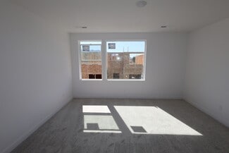 2858 S Ritter Row, West Valley City, UT 84128