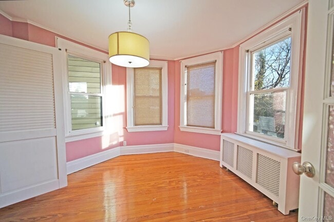 21 Lake Ave, Yonkers, NY 10703 - photo 6