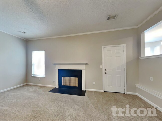 4348 Persian Ct SW, Snellville, GA 30039 - photo 4