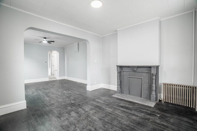 618 Miami St, Piqua, OH 45356 - photo 4