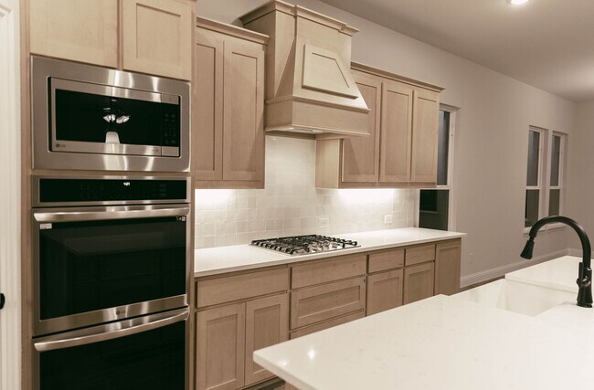 2121 Rio Piedra Dr unit 36457300, Royse City, TX 75189 - photo 6