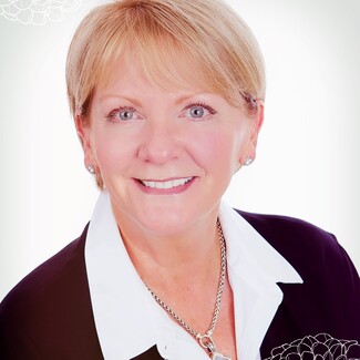 Leslie Quick