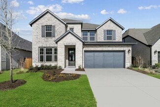 2005 Calumet Dr Unit 36472625, Krugerville, TX 76227