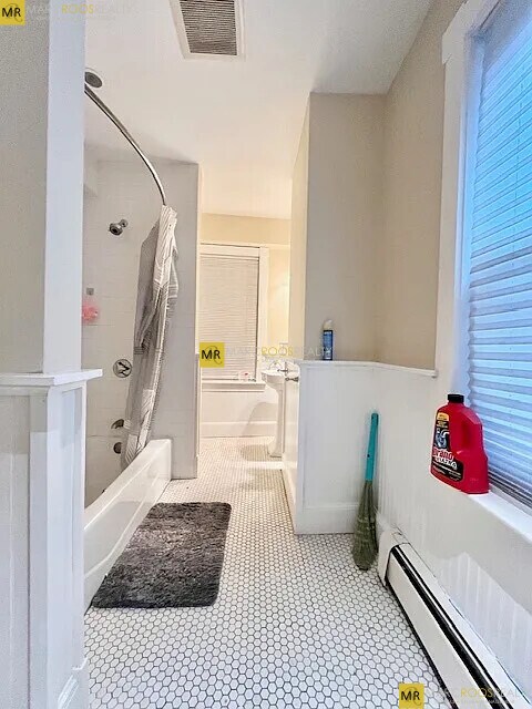 153 Highland St, Roxbury, MA 02119 - photo 7