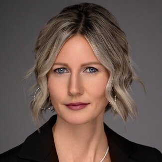 Cori Gardner
