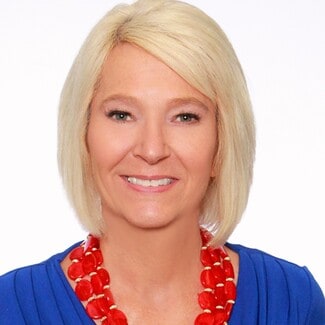 Rene Foy