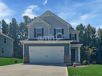 1123 Livengood Way, Indian Trail, NC 28079