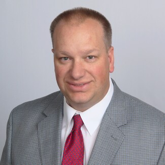 Greg Wilson