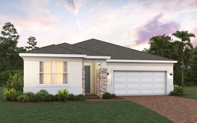 14208 Crestavista Ave St unit 36562344, Clermont, FL 34714 - photo 7