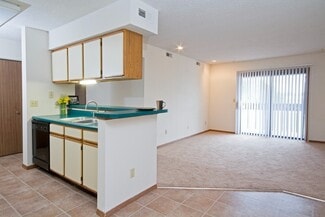 220 S Oak Grove Ave, Springfield, MO 65802