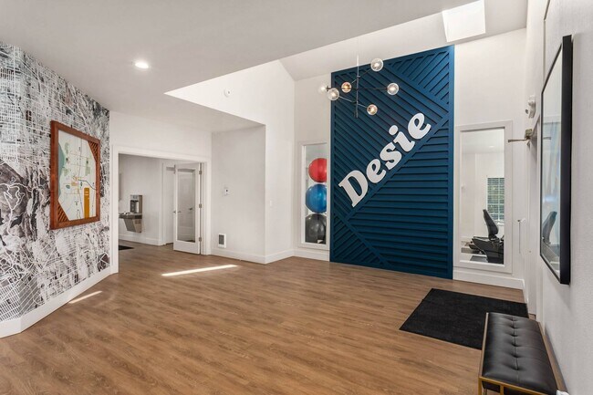 Desie, Burien, WA 98148 - photo 4