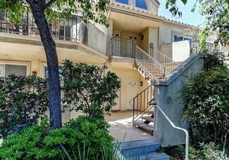 24105 Del Monte Dr Unit 453, Santa Clarita, CA 91355