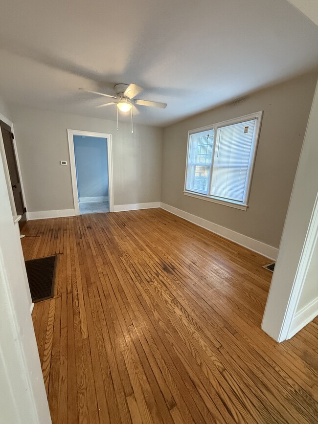 Dinning Room