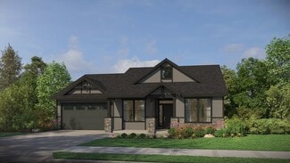 7838 W Flathead Lake Street St Unit 36972951, Eagle, ID 83616