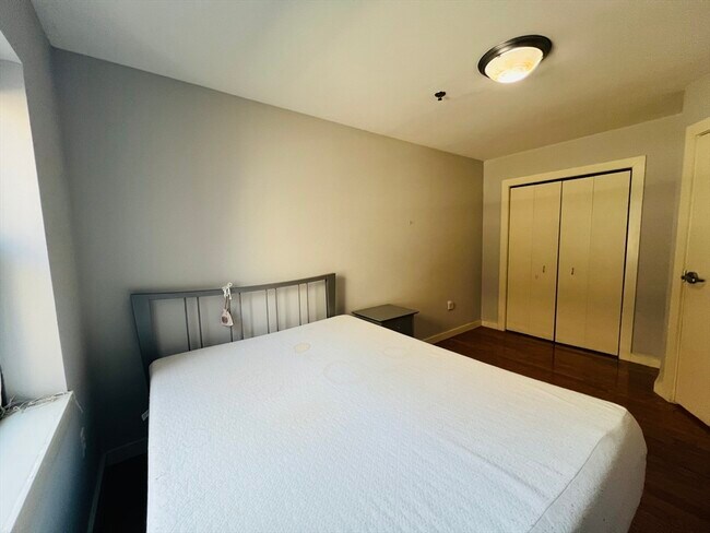 500 Commonwealth Ave unit 3A, Boston, MA 02215 - photo 5