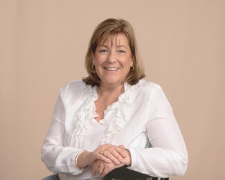 Terry Jarousse