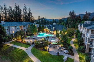 2128 Shy Bear Way NW, Issaquah, WA 98027