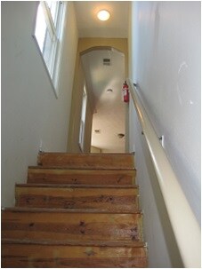 1504 A St NE, Washington, DC 20002 - photo 2