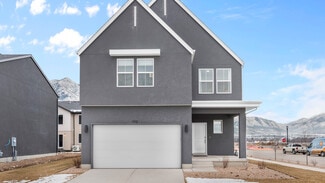 1588 E 820 N Unit 36199408, Salem, UT 84653