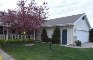 W480 Cindy Ann Ln Unit W478 Cindy Ann RD, Kaukauna, WI 54130