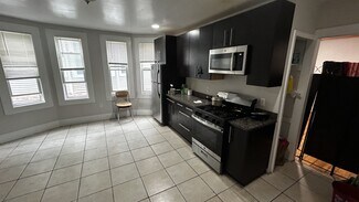 3147-3149-3149 Washington St Unit 2, Boston, MA 02130