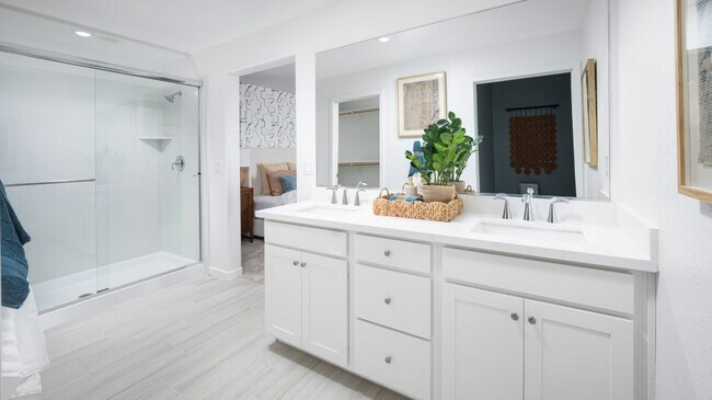 176 Dock Cir, Sacramento, CA 95835 - photo 7