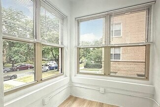 1633 W Chase Ave Unit 1M, Chicago, IL 60626