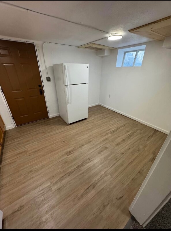 705 Taylor Ave, Rapid City, SD 57701 - photo 2