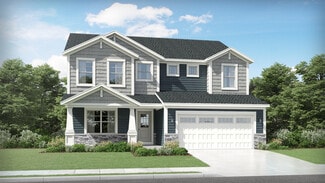 6641 Sky Dr Unit 36502932, Schererville, IN 46375