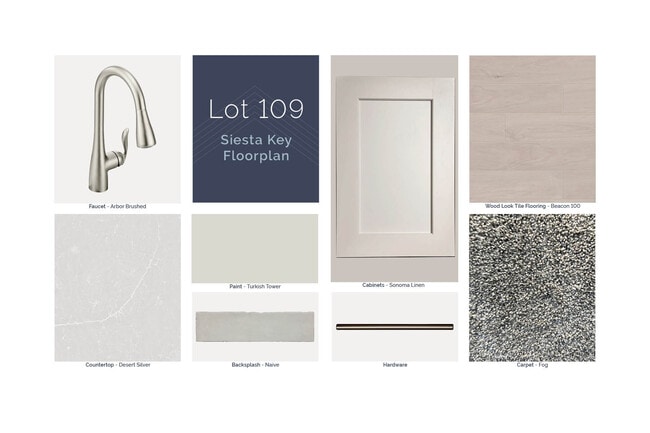 17341 Beachgrass Aly, Winter Garden, FL 34787 - photo 4