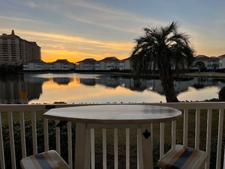 1919 Spring St Unit A14, North Myrtle Beach, SC 29582