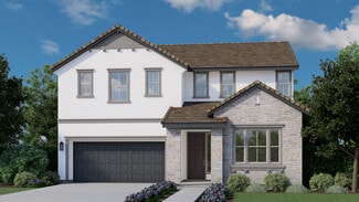 226 W Rustica Dr, Mountain House, CA 95391