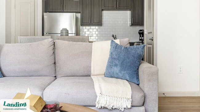 610 E Wells Branch Pkwy unit 4106, Pflugerville, TX 78660 - photo 3