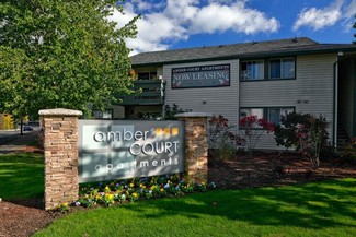 650 SW 201st Ave, Aloha, OR 97006