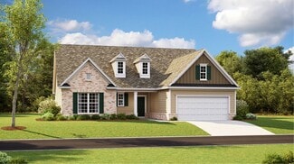 4174 Camden Glen Rd Unit 36035366, Lancaster, SC 29720